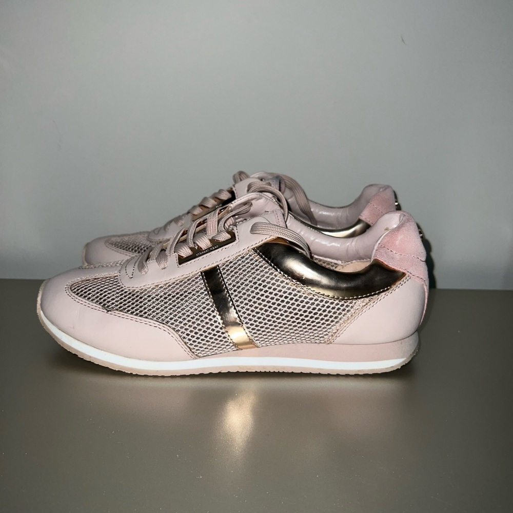 Michael kors shoes